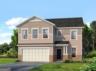 91 Brook Dr, Brunswick, GA 31525