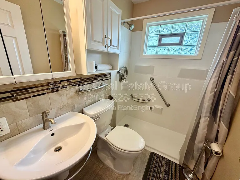 608 Connie Ln — Photo 12