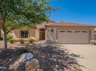 1028 W Windhaven Ave, Gilbert, AZ 85233
