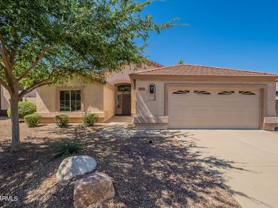 1028 W Windhaven Ave, Gilbert, AZ, 85233