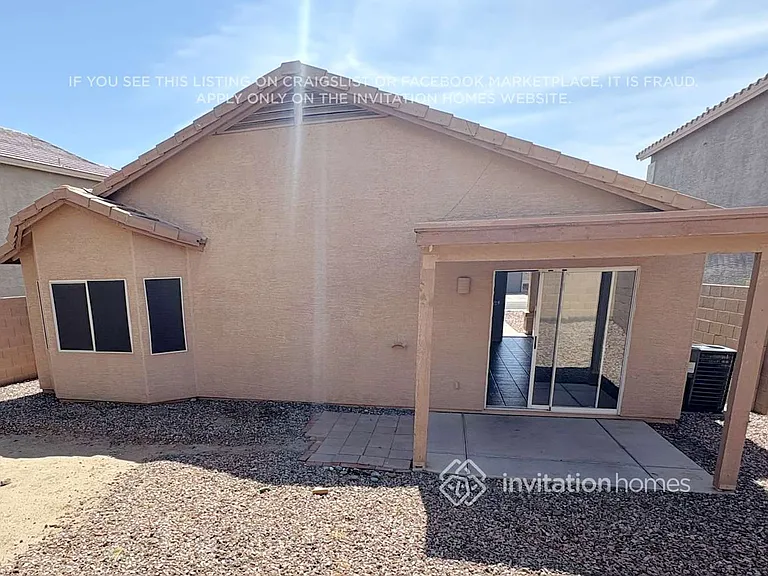 11538 W Palo Verde Ave — Photo 15