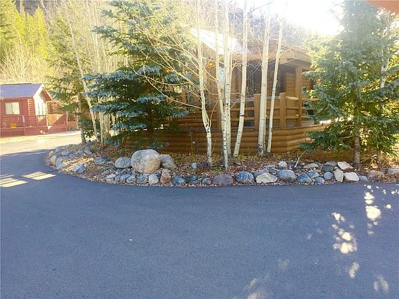 3rd image of 85 Revett Dr #167/168