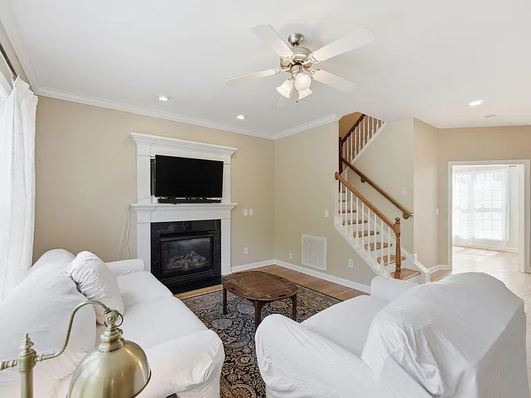 5816 Acorn Knoll Pl — Photo 30