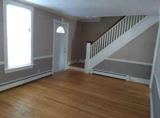 407 Fairview Ave, Waynesboro, PA