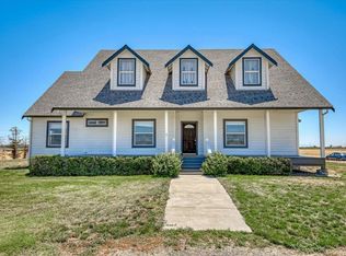 39074 Alameda Ave, Clarksburg, CA 95612