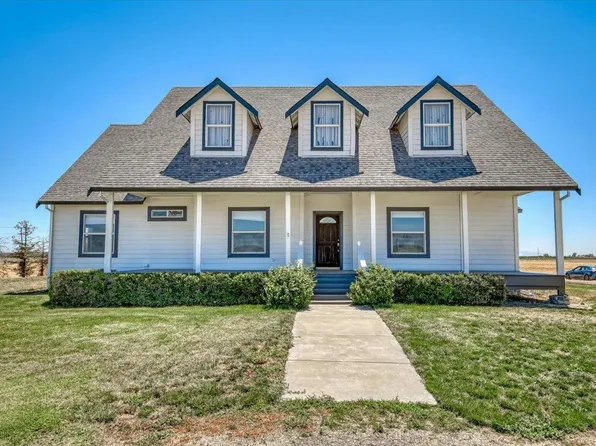 39074 Alameda Ave, Clarksburg, CA 95612