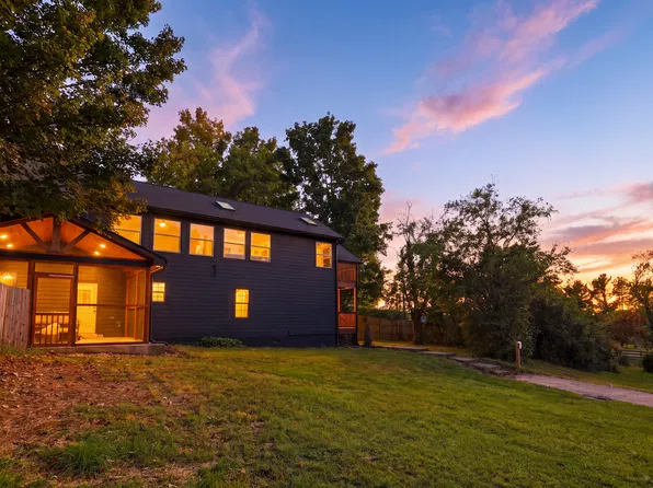 1945 Neelys Bend Rd, Madison, TN 37115