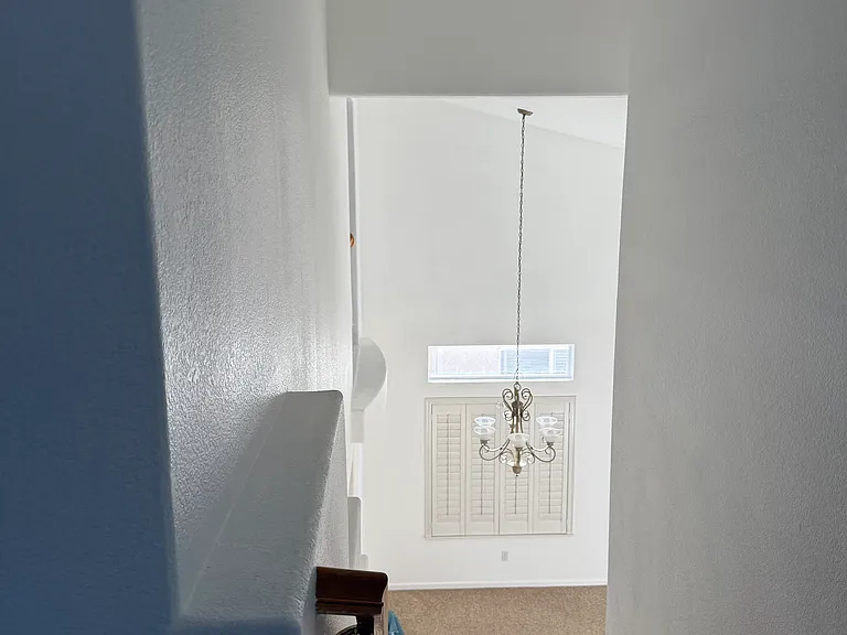 1506 Dreamy Way — Photo 9