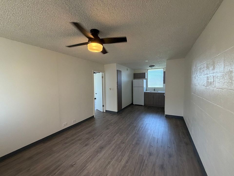 1st image of 1615 Liholiho St #Penthouse 102