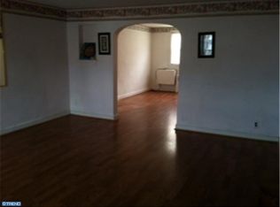 7418 Drexel Rd, Philadelphia, PA 19151