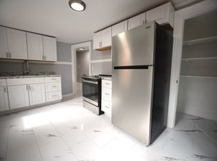 68 Union St #80, Pittsfield, MA 01201