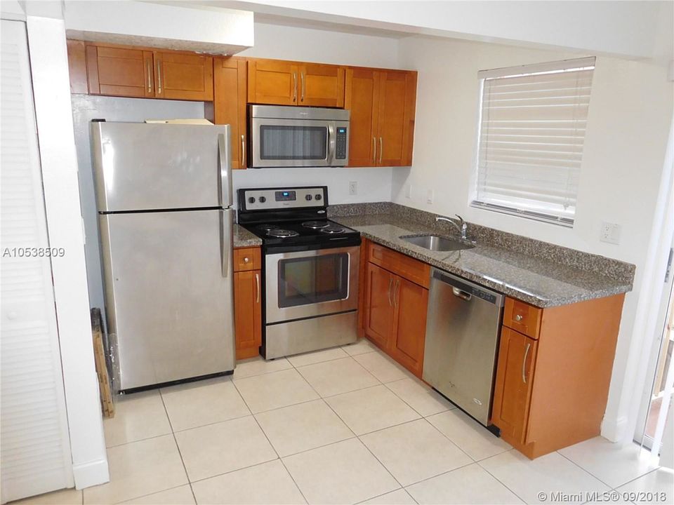 1st image of 7510 SW 152nd Ave APT C202