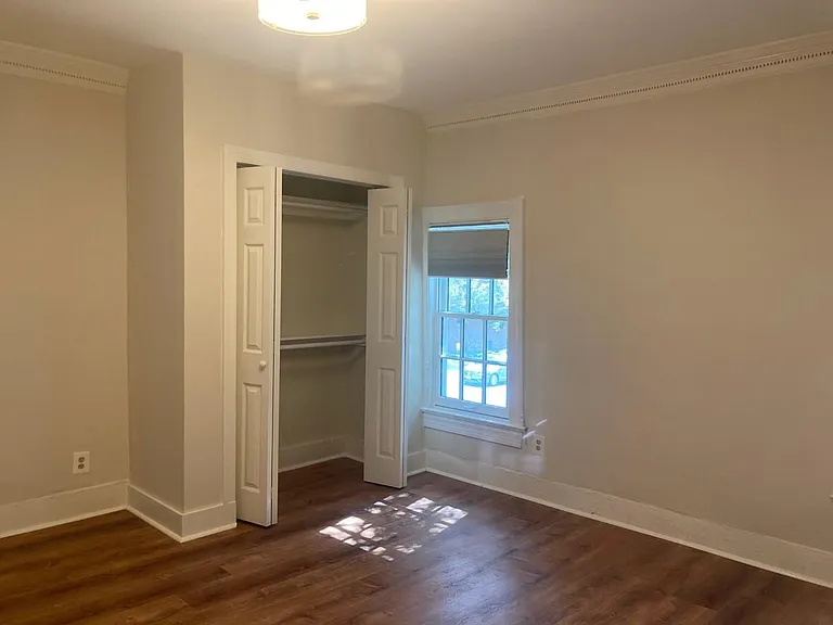 217 S Patrick St #2 — Photo 13