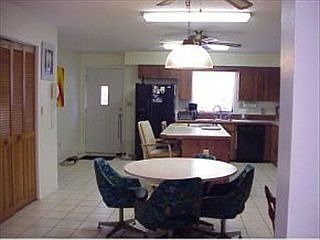 4th image of 2937 Mourning Dove Way