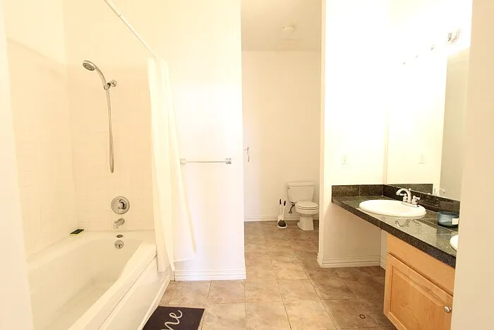 277 N Broadway #416 — Photo 13