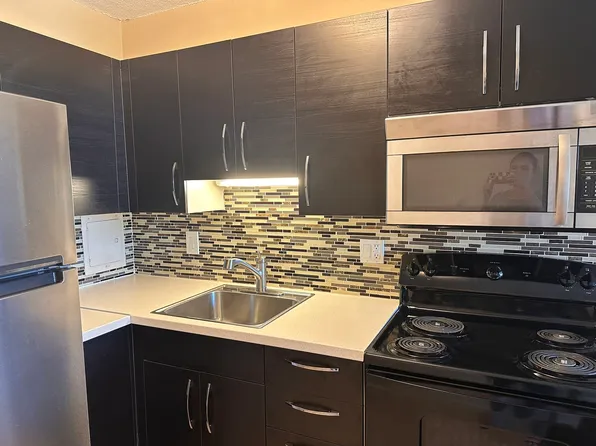 200 Swanton St, Winchester, MA 01890