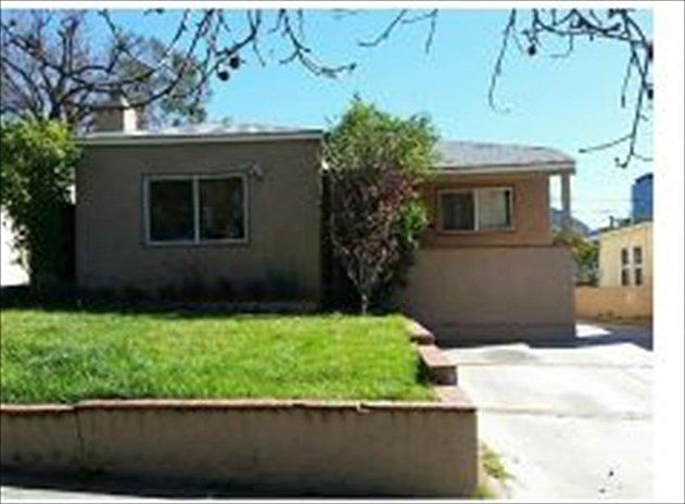 1st image of 4018 Denny Ave