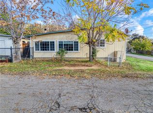 70 Shaul St, Clearlake Oaks, CA