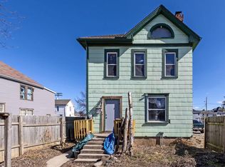 44 Brehl Ave, Columbus, OH