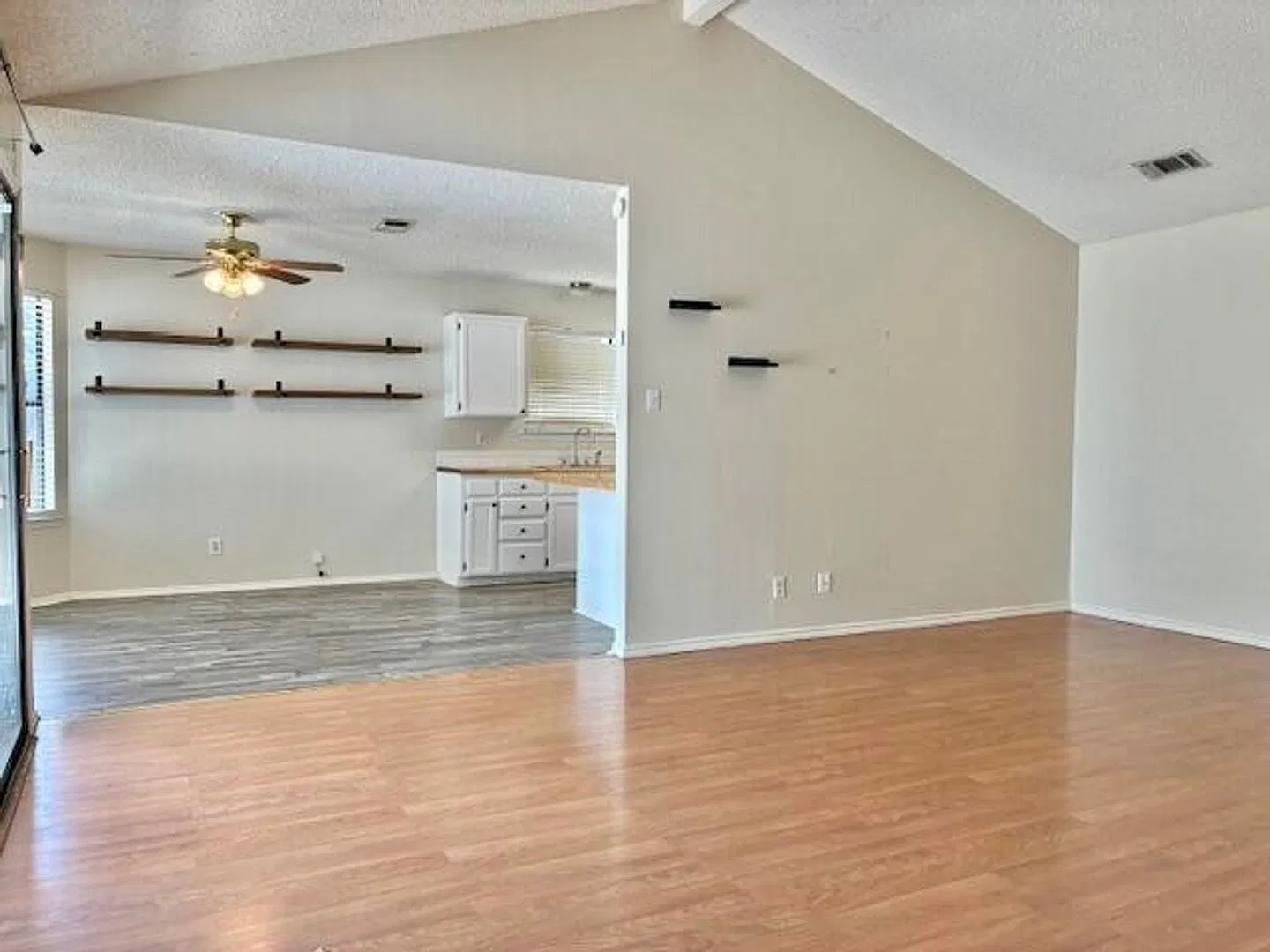 Coming Soon - 4 Bedroom Home In Paulann! — Photo 2