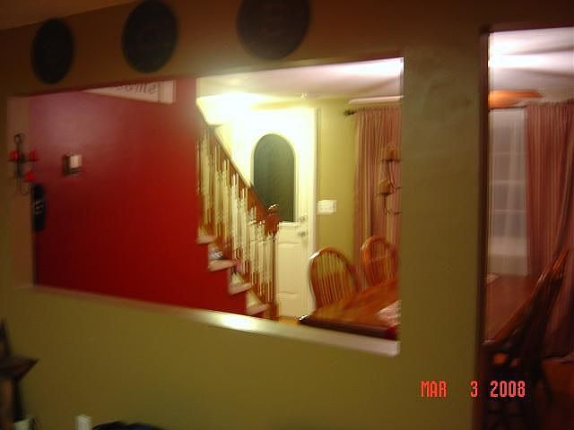 2nd image of 271 Oldham St