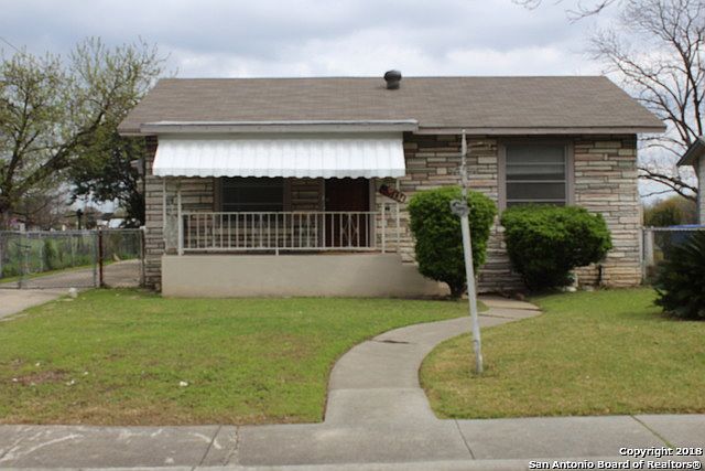 1st image of 134 Dokes Dr