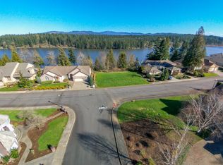 1621 Nw Lacamas Drive, Camas, WA 98607