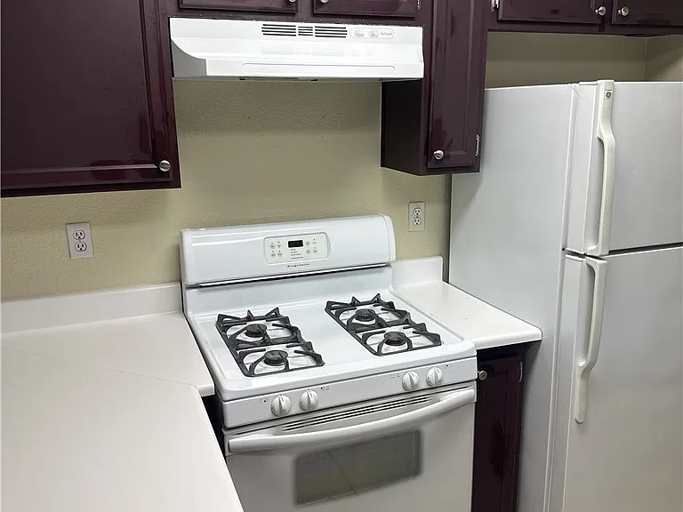 6833 Coral Rock Dr #6833 — Photo 5