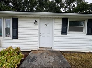 5306 Franklin St, Rocky Mount, VA 24151