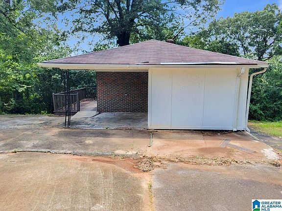 4th image of 600 Highland Dr