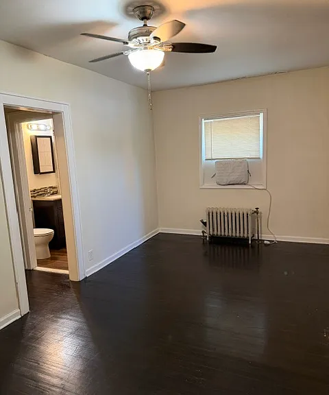 19056 Old Detroit Rd #11 — Photo 3