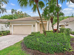 Broken Sound, Boca Raton, FL 33496