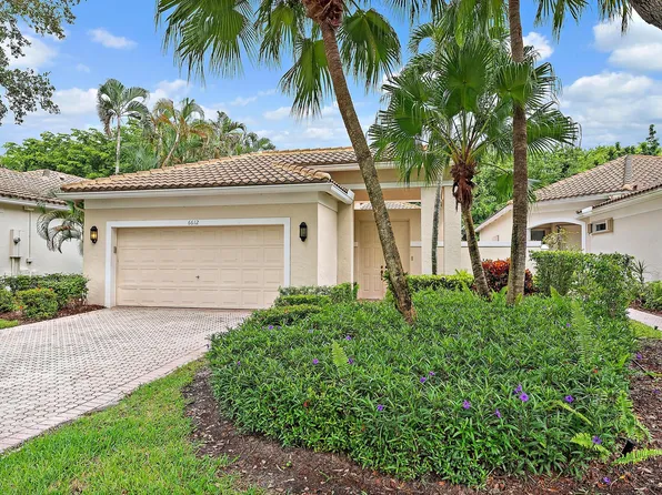 6612 NW 23rd Terrace, Boca Raton, FL 33496