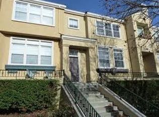 3529 Braxton Cmn, Fremont, CA 94538