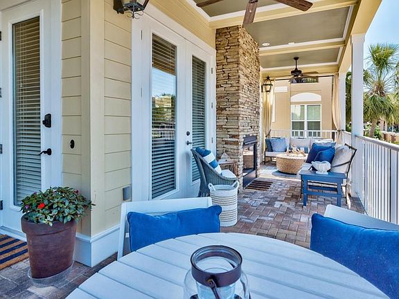 small_70 White Cliffs _15