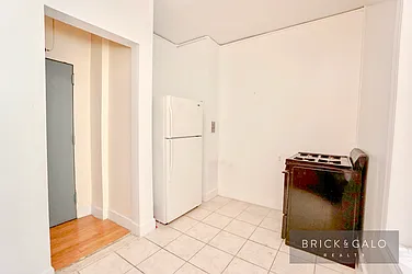 Rented by BRICK & GALO REALTY CORP