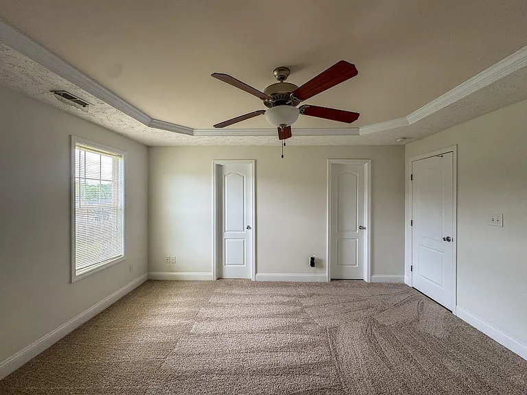 169 Wolfpoint Dr — Photo 7