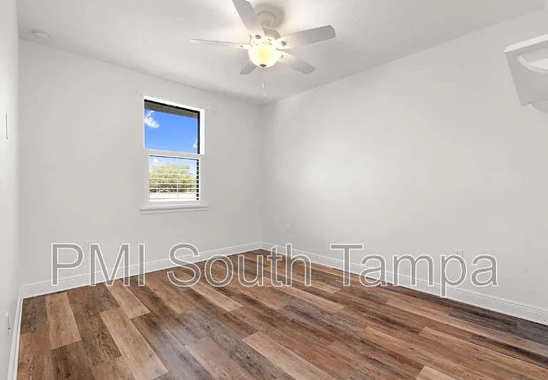 6209 S 3rd St — Photo 69