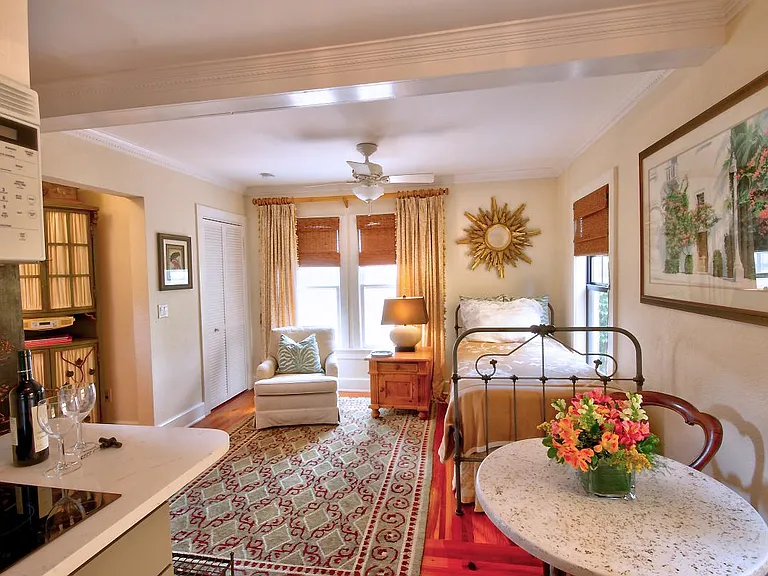 309 Hibiscus Ave — Photo 4