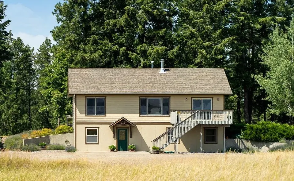42 Indian Ridge Rd