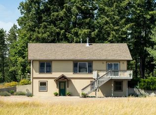 42 Indian Ridge Rd, Kalispell, MT 59901