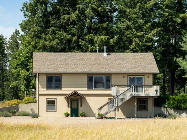 42 Indian Ridge Rd