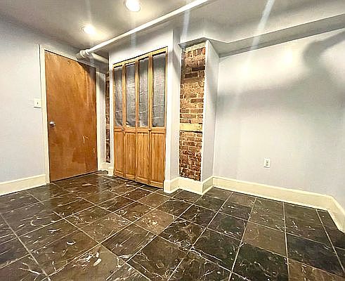 4th image of 274 W 119th St