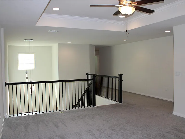 13902 Ilex Dr — Photo 17