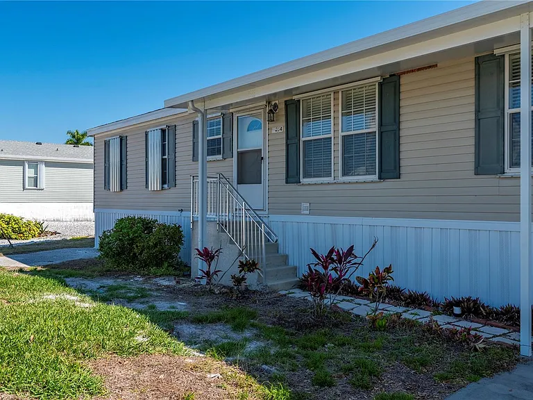 3004 Bamboo Ct — Photo 11