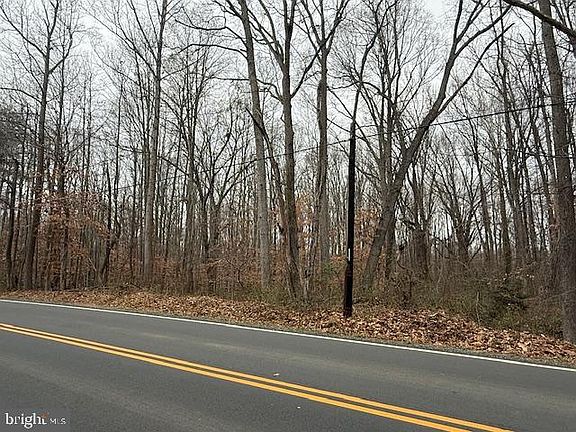 2nd image of Brooke Rd