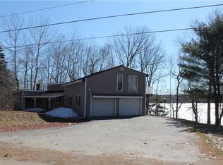 24 Fire Rd #13, South China, ME 04358