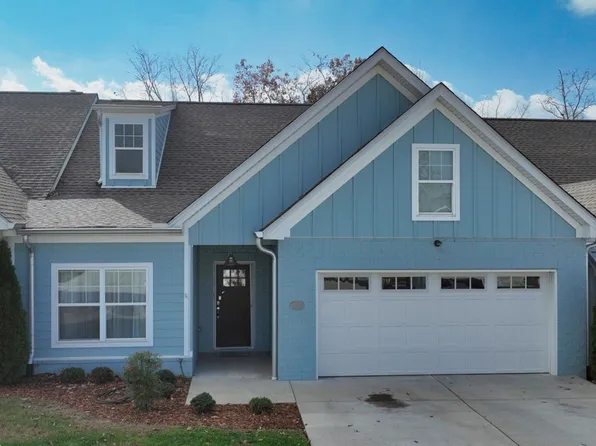 1144 Lock 4 Rd #J2, Gallatin, TN 37066