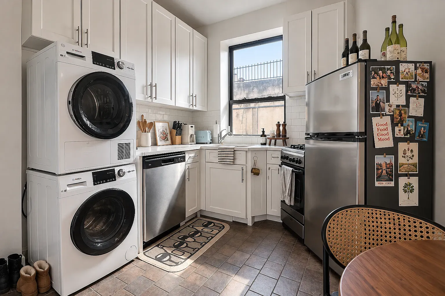 259 Bleecker Street — Photo 4