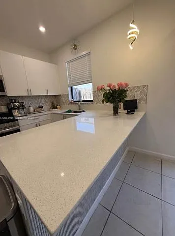 23218 SW 127th Ct — Photo 15